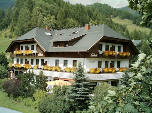 Bad Kleinkirchheim Austria Promo Code Booking.com