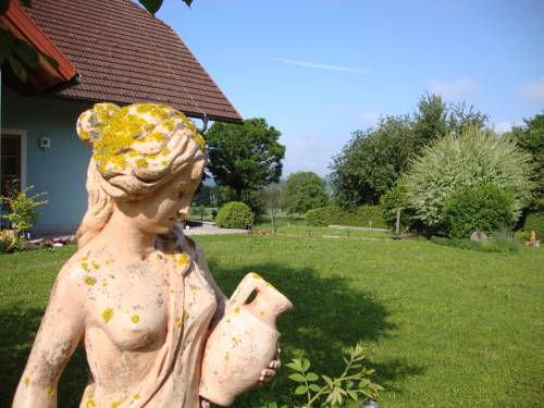 Schlechter Gleichenberg Österreich Aktionscode Booking.com