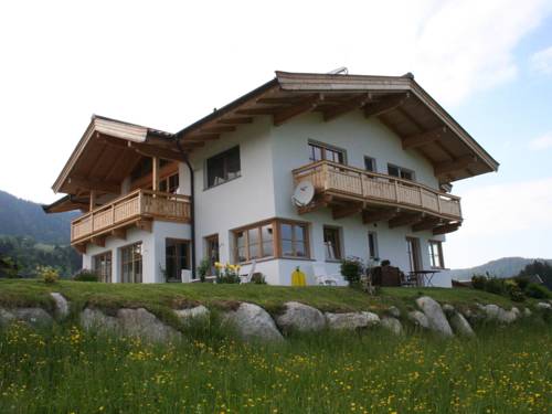 Hopfgarten Austria Promo Code Booking.com