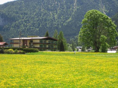 Maurach am Achensee Österreich Aktionscode Booking.com