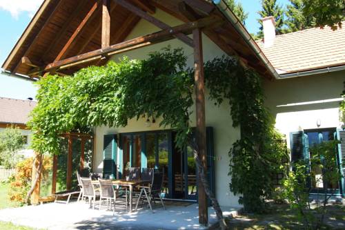 Hermagor Österreich Aktionscode Booking.com
