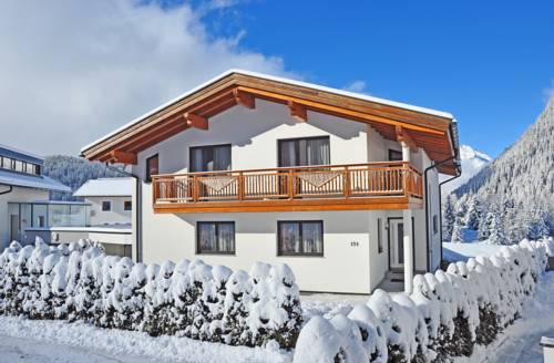 Niederthai Codice Promozionale Austria Booking.com