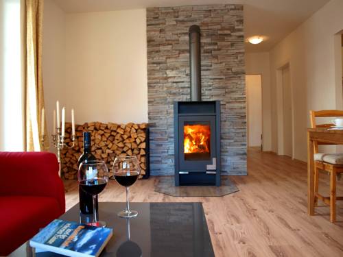 Bad Gastein Austria Promo Code Booking.com