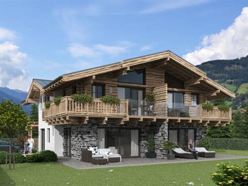 Piesendorf Österreich Aktionscode Booking.com