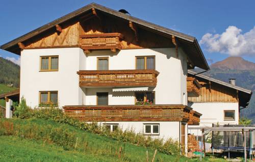 Trins Österreich Aktionscode Booking.com