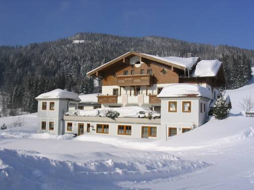 Filzmoos Österreich Aktionscode Booking.com