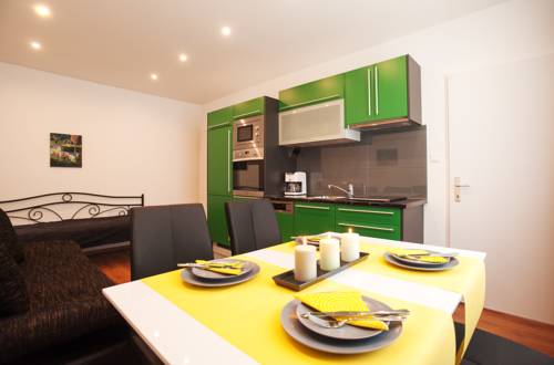 Wien Codice Promozionale Austria Booking.com