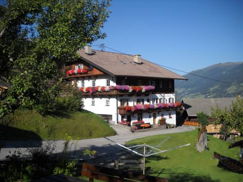 Kartitsch Österreich Aktionscode Booking.com