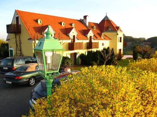 Loipersdorf bei Fürstenfeld Österreich Aktionscode Booking.com