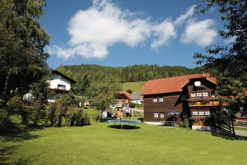 St. Blasen Österreich Aktionscode Booking.com