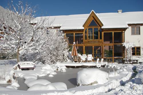 Ried im Oberinntal Österreich Aktionscode Booking.com