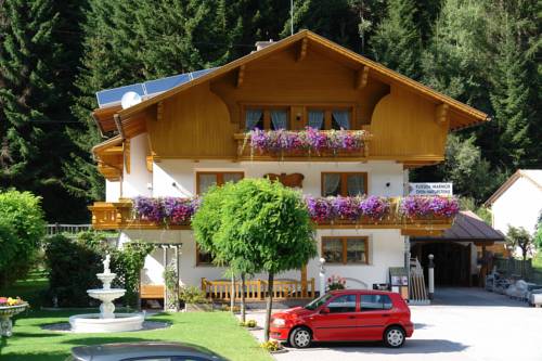 Kappl Codice Promozionale Austria Booking.com