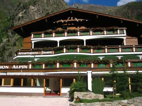 St. Leonhard Österreich Aktionscode Booking.com