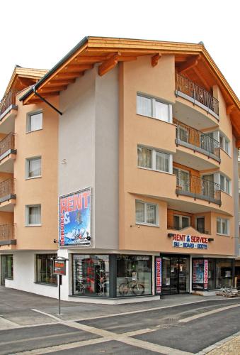 Ischgl Austria Promo Code Agoda.com