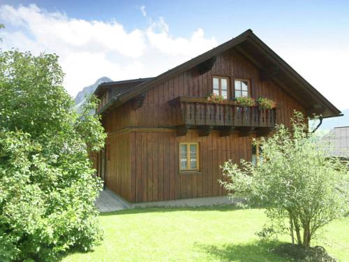 Tauplitz Österreich Aktionscode Booking.com