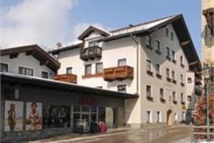 Rauris Austria Promo Code Agoda.com