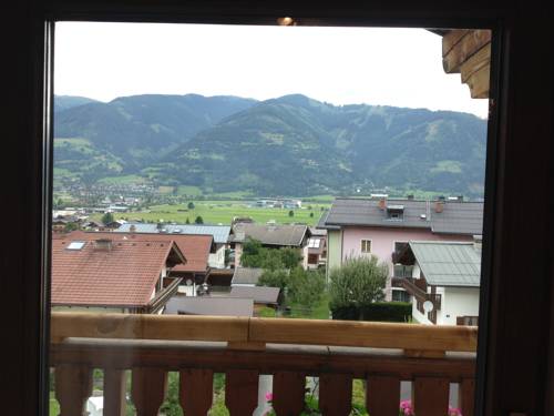 Kaprun Österreich Aktionscode Booking.com