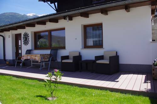 Fügen Österreich Aktionscode Booking.com