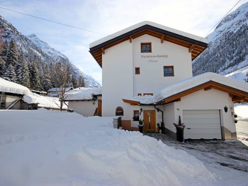 St. Leonhard Österreich Aktionscode Booking.com