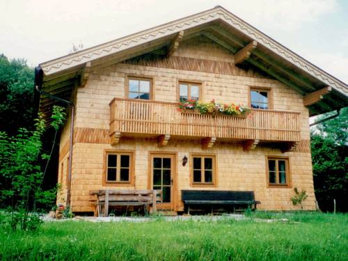 Grossarl Österreich Aktionscode Booking.com
