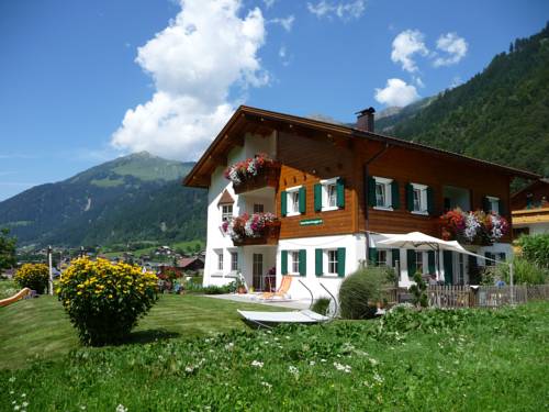 St. Gallenkirch Österreich Aktionscode Booking.com
