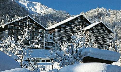 Bad Goisern Österreich Aktionscode Booking.com
