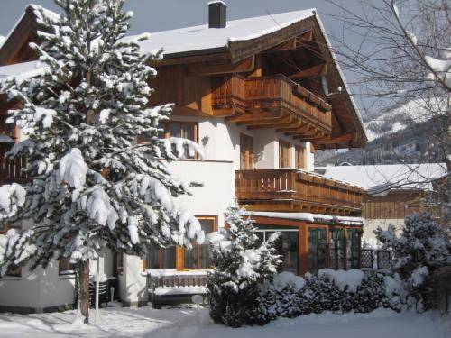 Zell am See Österreich Aktionscode Booking.com