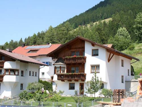 Fließ Österreich Aktionscode Booking.com