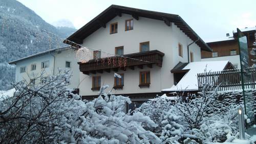 Pfunds Codice Promozionale Austria Booking.com