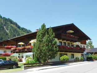Rauris Austria Promo Code Agoda.com