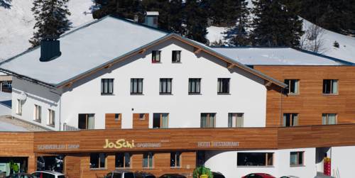 Göstling an der Ybbs Codice Promozionale Austria Booking.com