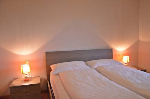Bad Kleinkirchheim Austria Promo Code Booking.com