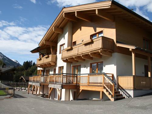 Saalbach-Hinterglemm Codice Promozionale Austria Booking.com