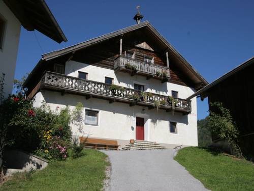 St Johann I Pongau Codice Promozionale Austria Booking.com