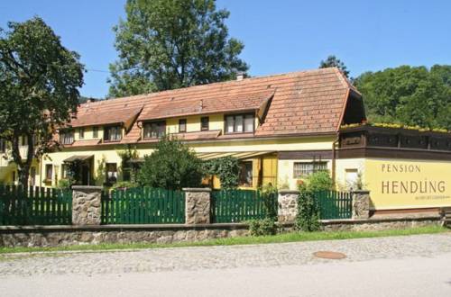 Bad Erlach Österreich Aktionscode Booking.com