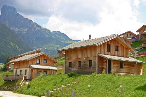 Annaberg im Lammertal Österreich Aktionscode Booking.com