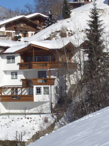 Hainzenberg Österreich Aktionscode Booking.com