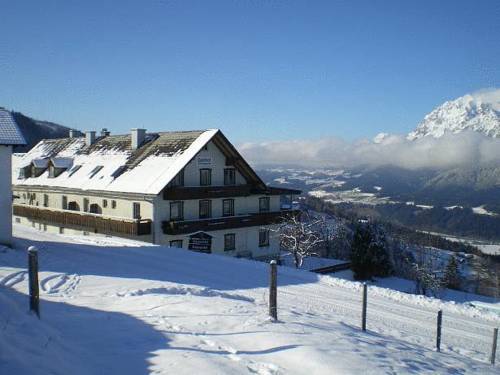 Haus im Ennstal Österreich Aktionscode Booking.com