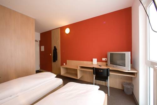 Angern Österreich Aktionscode Booking.com