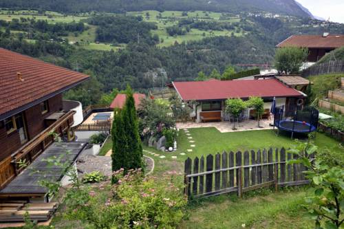 Landeck Austria Promo Code Booking.com