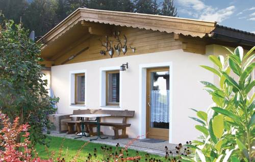 Breitenbach Österreich Aktionscode Booking.com