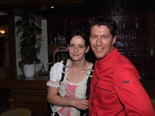 Millstatt Austria Promo Code Booking.com